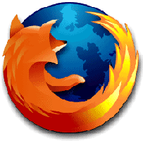 firefoxlogo