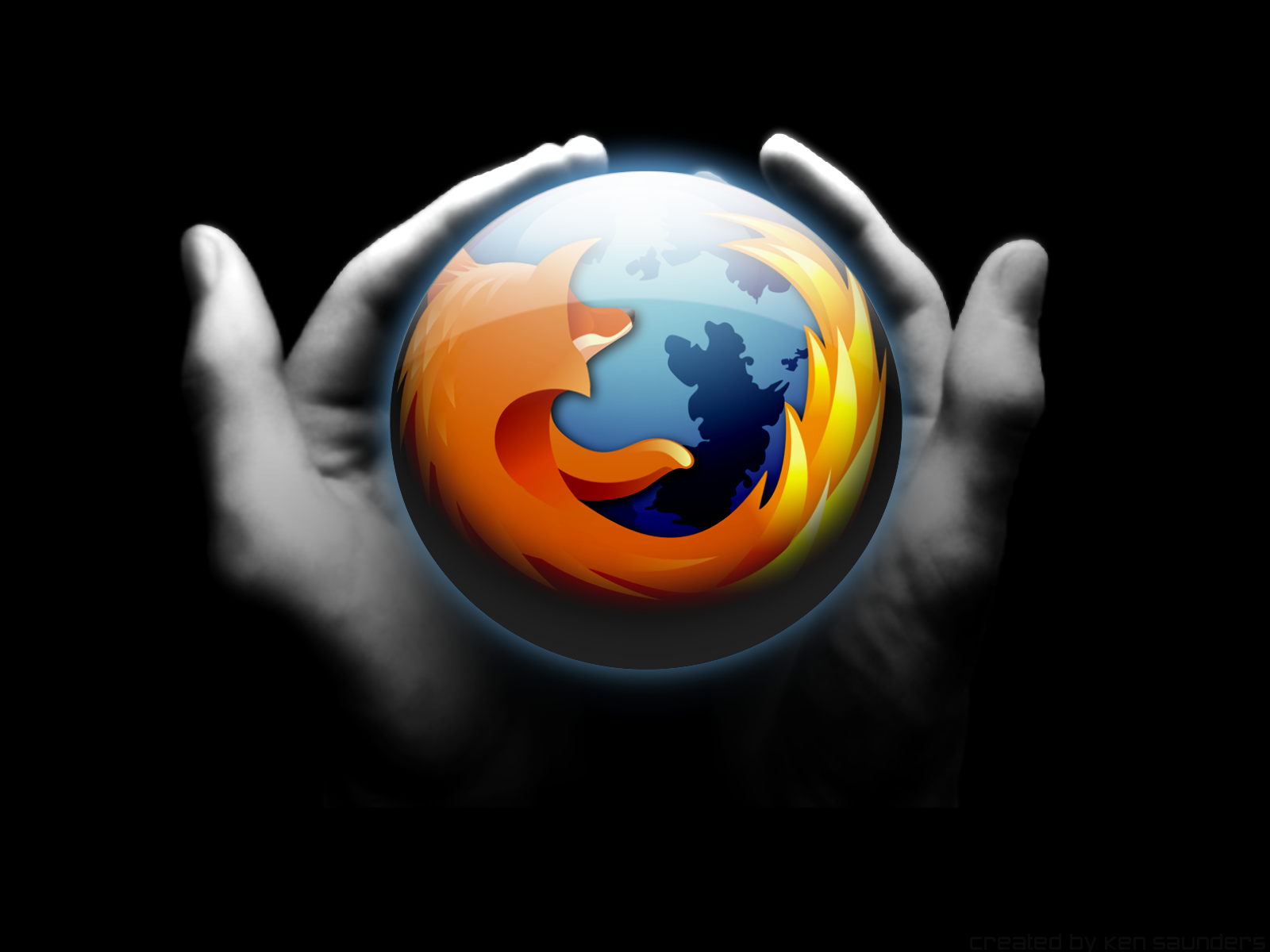 firefox metro