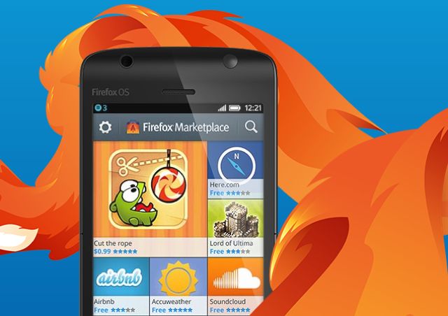 firefox os mwc 2013 mozilla