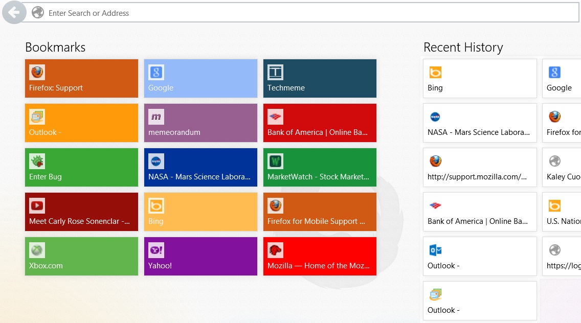 firefox windows 8 metro