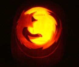 zucca firefox
