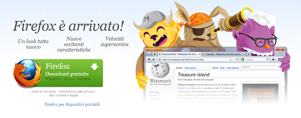firefox16