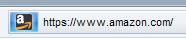 firefox3-blu-https
