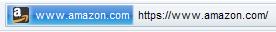 firefox3-http-colorati