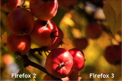 firefox3-colori1