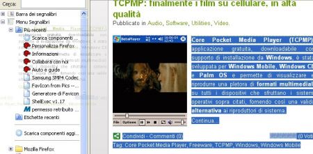 firefox3-drag&drop-esempio