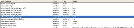firefox3-drag&drop-false