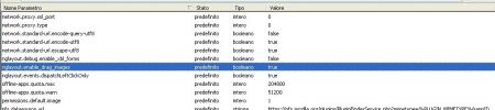 firefox3-drag&drop-true