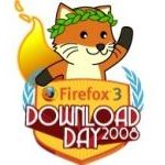 firefox3-password