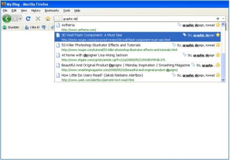 firefox3-stumbleupon