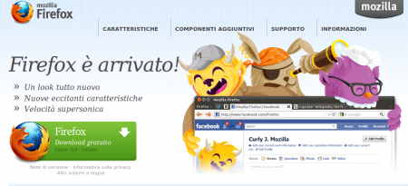 firefox6