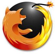 VulnerabilitaFirefox