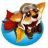 Mozilla Firefox 4 beta 2