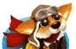 Firefox 4 beta 2