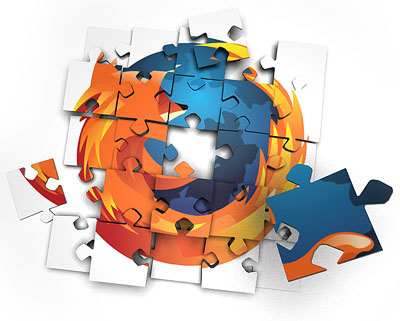 firefox addons URL