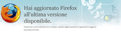 Firefox 3.1 beta 1