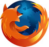 Firefox 3.0.6