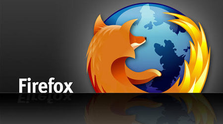 firefox multiprocess