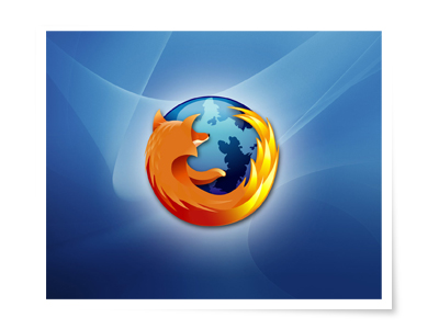 firefox stylish