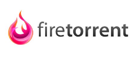 FireTorrent
