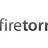 FireTorrent