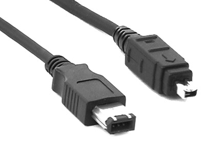 firewire 2 miliardi