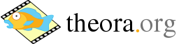 Codec Theora