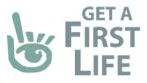 first life