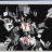 Adobe Systems Flash 3D