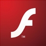 flash