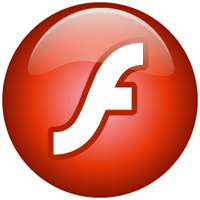 FlashPlayer