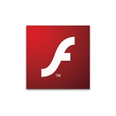Flash Player 10