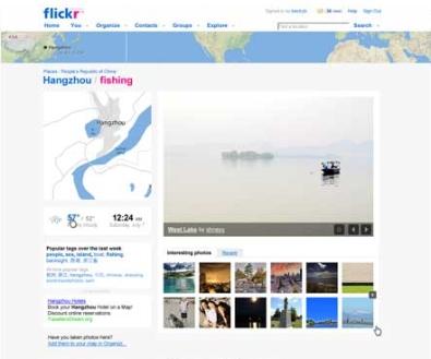 flickr