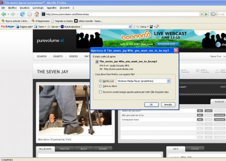flickr-mp3-shot1