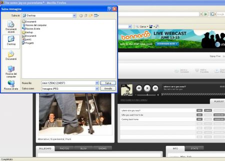 flickr-mp3-shot2
