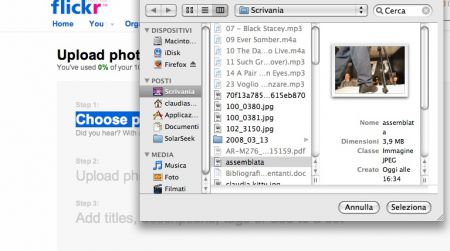 flickr-mp3-shot7