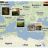 flickr mypicsmap