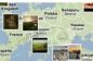 flickr mypicsmap