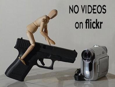 flickrvideo