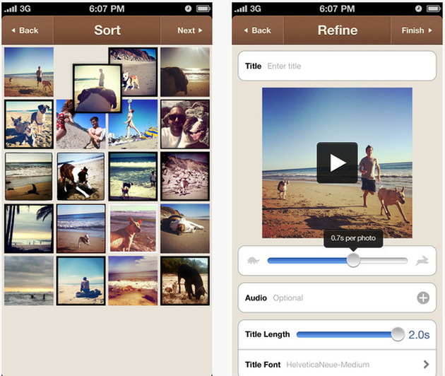 flipagram