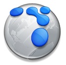 Flock logo