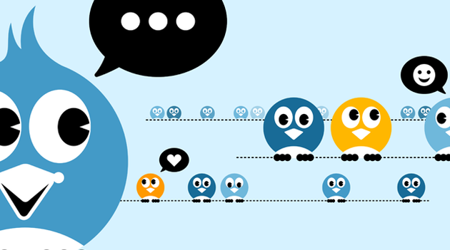 follower twitter compravendita