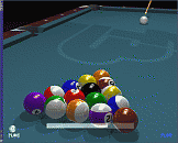 foobillard