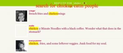 foodfeed