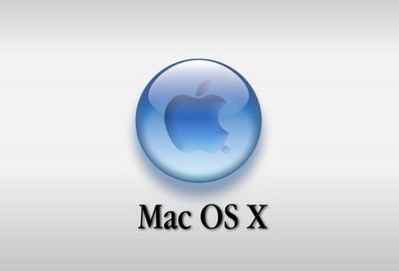formattare mac