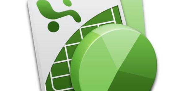 formule excel funzione se