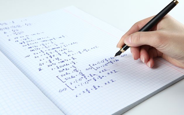 formule excel guida