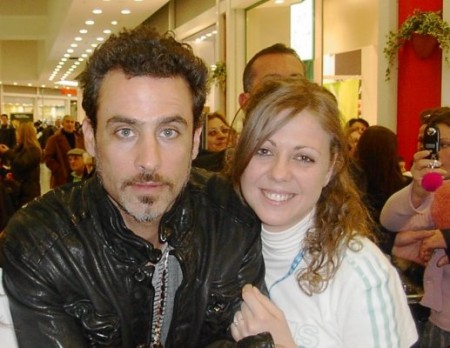 foto facebook Vip