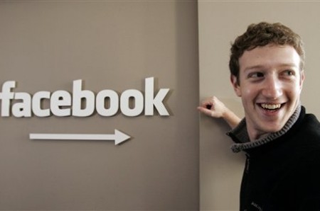 foto facebook sconvenienti