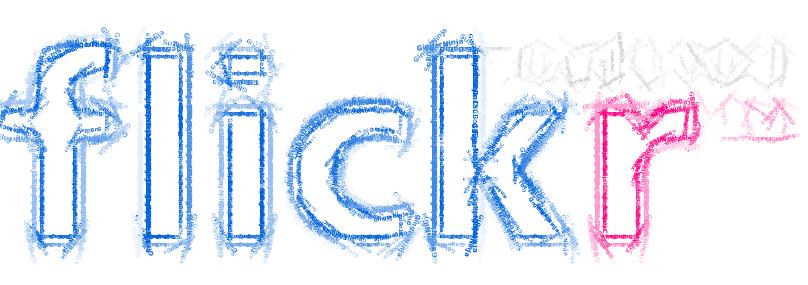 foto flickr 2